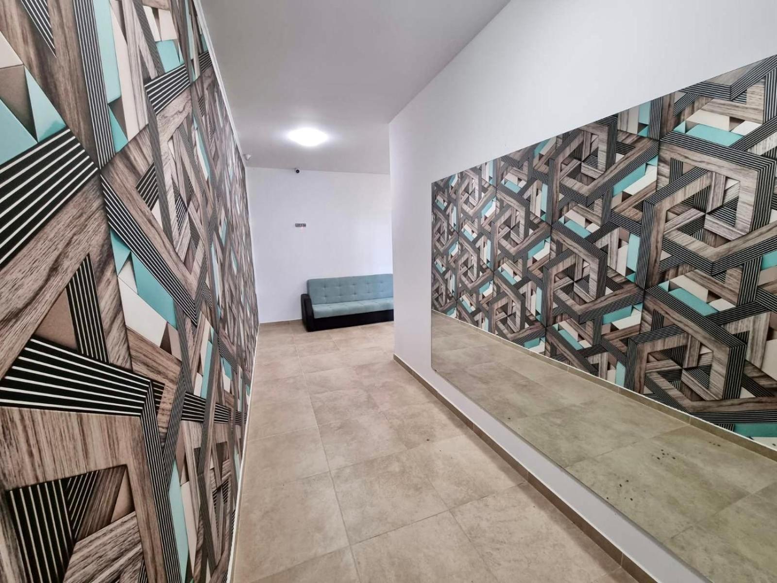 Rooms Sofia Zewnętrze zdjęcie